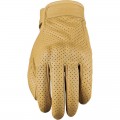 Five Gloves MUSTANG EVO Woman Gloves Five Gloves MUSTANG EVO Woman Gloves